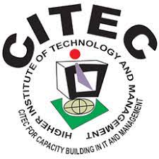 CITEC Higher Institute of Technology and Management