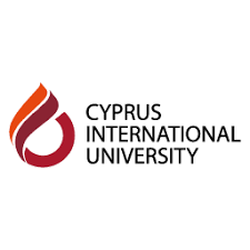 Cyprus International University