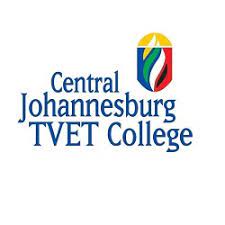 Central Johannesburg College