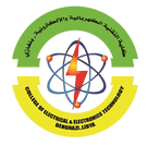 College of Electrical and Electronic Technology Benghazi