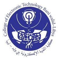 College of Electronic Technology Bani Walid