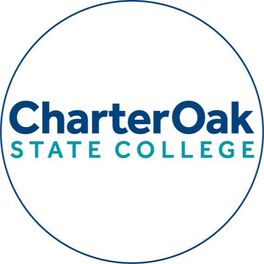 Charter Oak State College