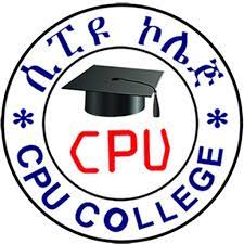 CPU College