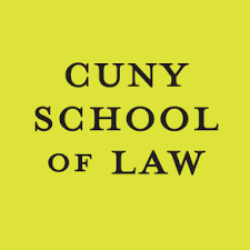 CUNY School of Law