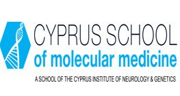 Cyprus School of Molecular Medicine