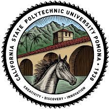 California State Polytechnic University Pomona