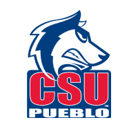 Colorado State University–Pueblo