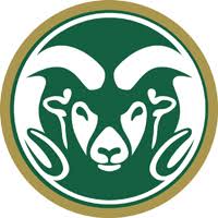 Colorado State University