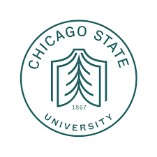 Chicago State University