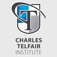 Charles Telfair  Institute