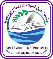 University Center of Ain Temouchent