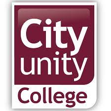 City Unity College Nicosia