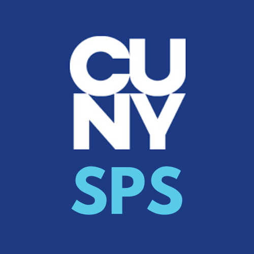 CUNY School of Professional Studies