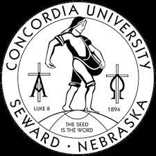 Concordia University Nebraska