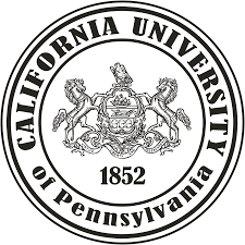 California University of Pennsylvania