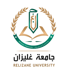 University Center of Relizane