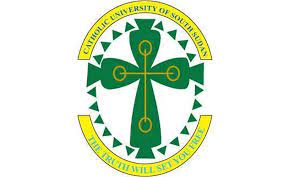 Catholic University of South Sudan