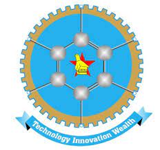 Chinhoyi University of Technology