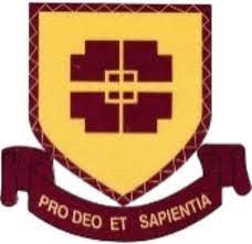 Catholic University in Zimbabwe