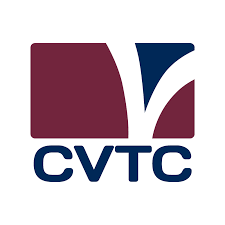 Chippewa Valley Technical College