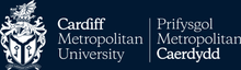 Cardiff Metropolitan University