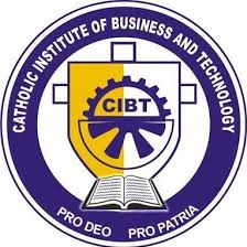 Catholic Institute of Business and Technology Accra