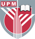 University of Putra Malaysia