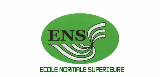 Ecole Normale Superieure