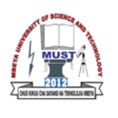 Mbeya University of Science and Technology