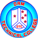 Dam Technical College