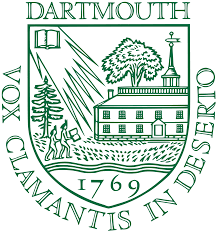 Dartmouth College