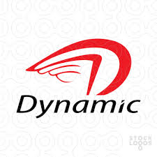 Dynamic International University College