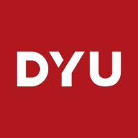 D’Youville College