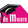 Mwaro University