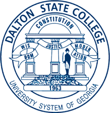 Dalton State College