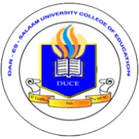 Dar es Salaam University College of Education