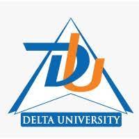 Delta University for Science and Technology Egypt