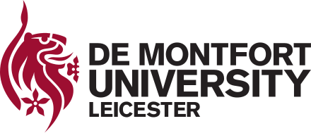 De Montfort University