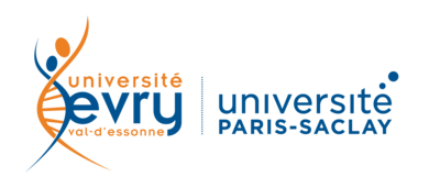 University of Évry Val d'Essonne