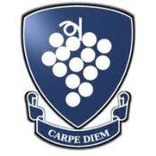 Durbanville College