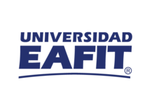 EAFIT University