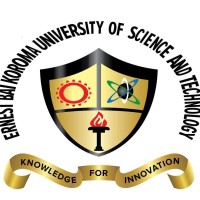 Ernest Bai Koroma University of Science and Technology