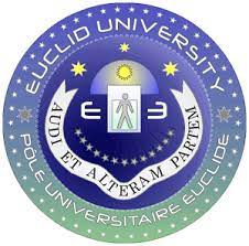 Euclid University CRA