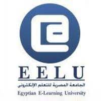 Egyptian e-Learning University