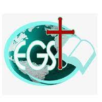 Ethiopian Graduate School of Theology (EGST)