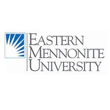 Eastern Mennonite University