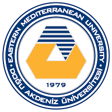 Eastern Mediterranean University Cyprus