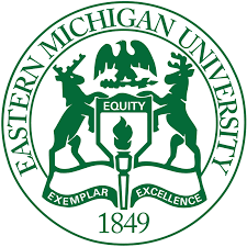 Eastern Michigan University