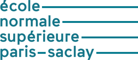 ENS Paris-Saclay