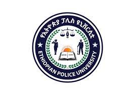 Ethiopian Federal Police College